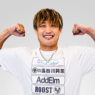 谷川聖哉