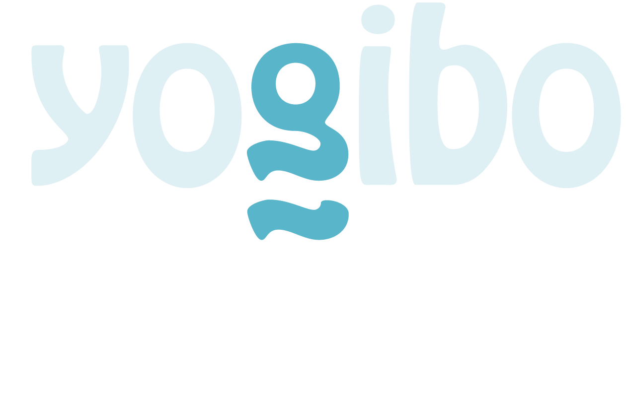 Yogibo DATSURIKI GYM